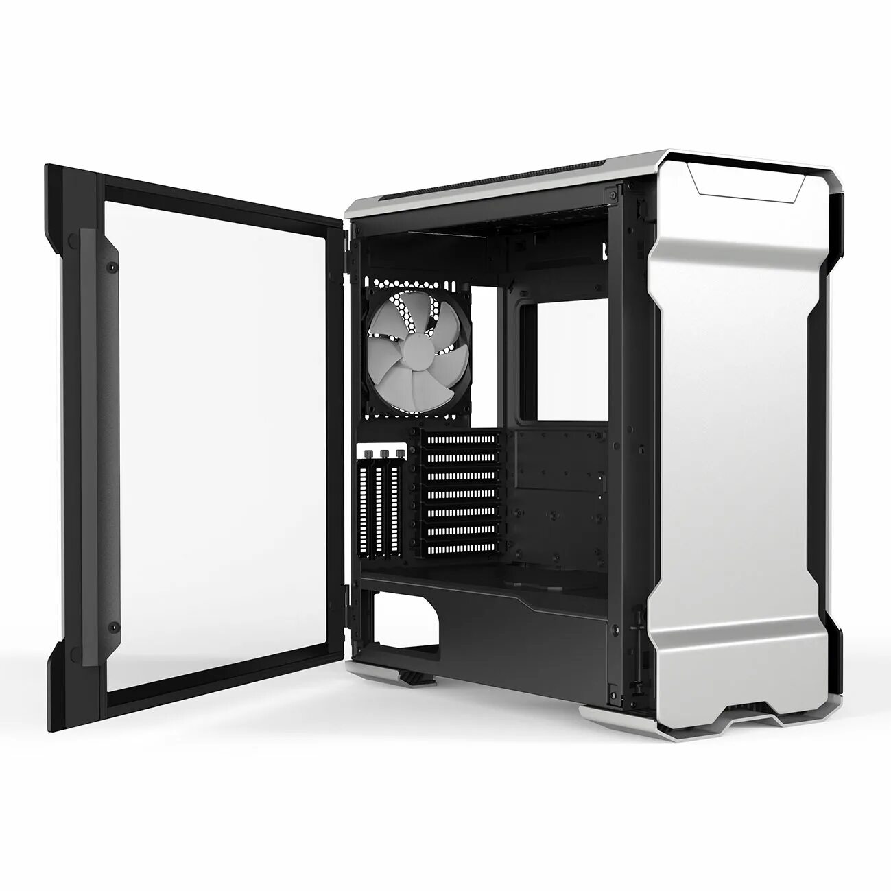 Корпус evolv. Корпус evolv