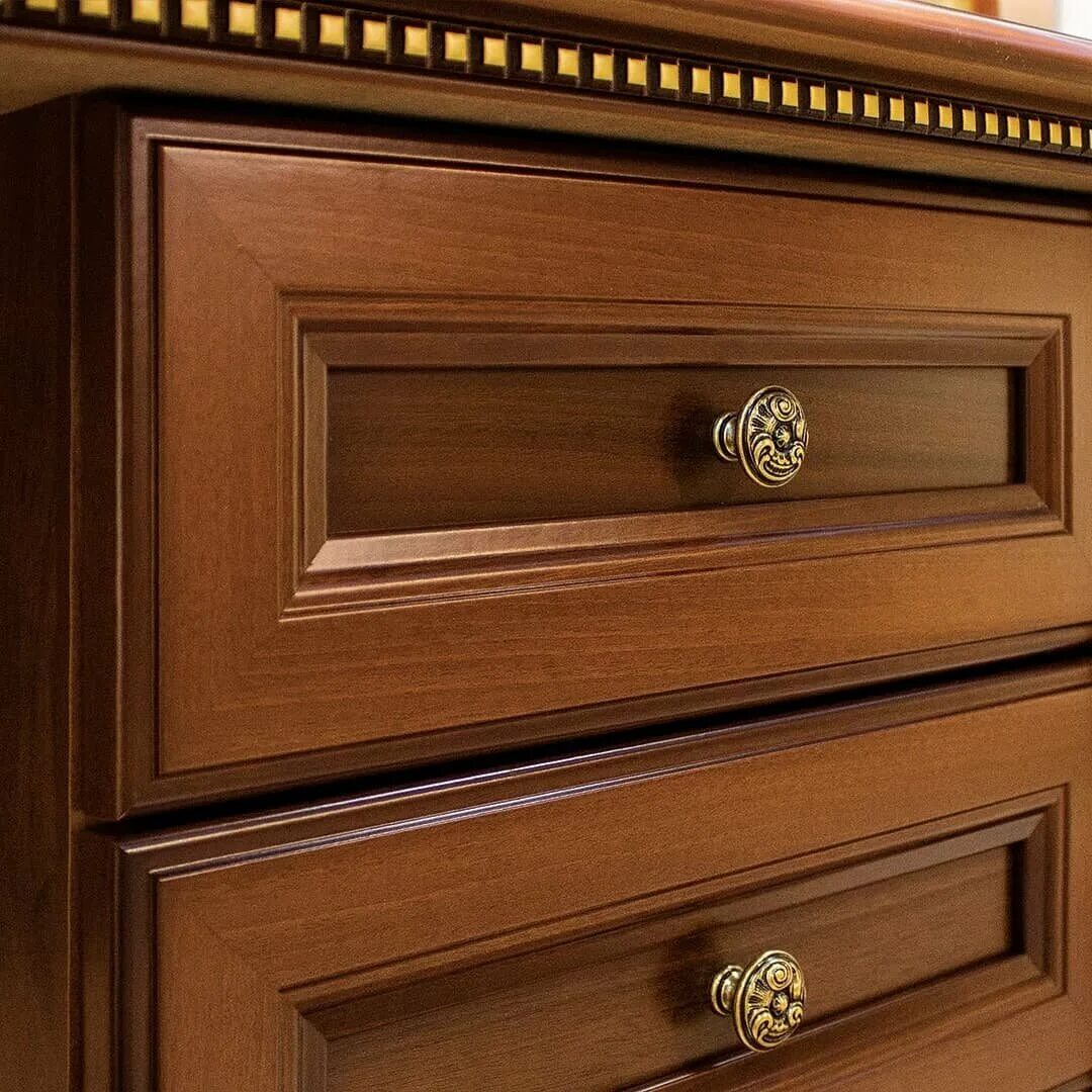 Miassmobili джоконда орех. стенки миасс мебель. Miassmobili джоконда орех. миасс джоконда. комод джоконда миассмебель.