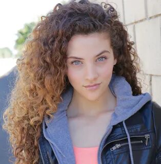 Sofie Dossi Tells Us About Her New Role on.