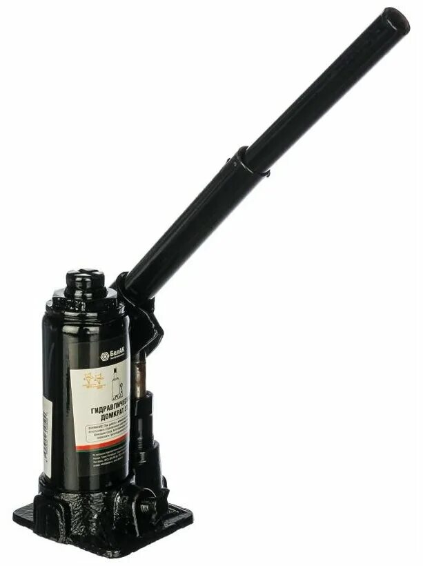 Nordberg домкрат №3203. домкрат бутылочный гидравлический белавтокомплект бак. домкрат бутылочный 3т s01804009. домкрат бутылочный гидравлический sparta 50344. домкрат гидравлич (3т) бутылочный 194-372 мм (т90304).