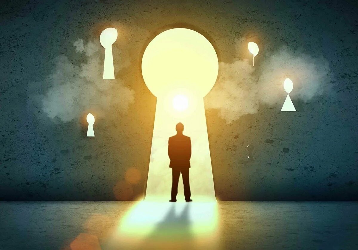 Истина открывается тем. Человек свет. осмысление жизни. человек философия. истина человека.