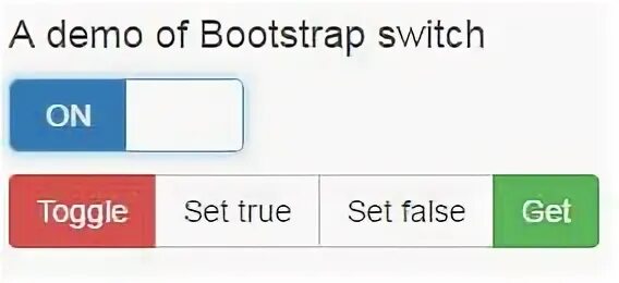 Bootstrap toggle. Bootstrap toggle button. bootstrap switch. кнопки с картинками bootstrap. checkbox js.