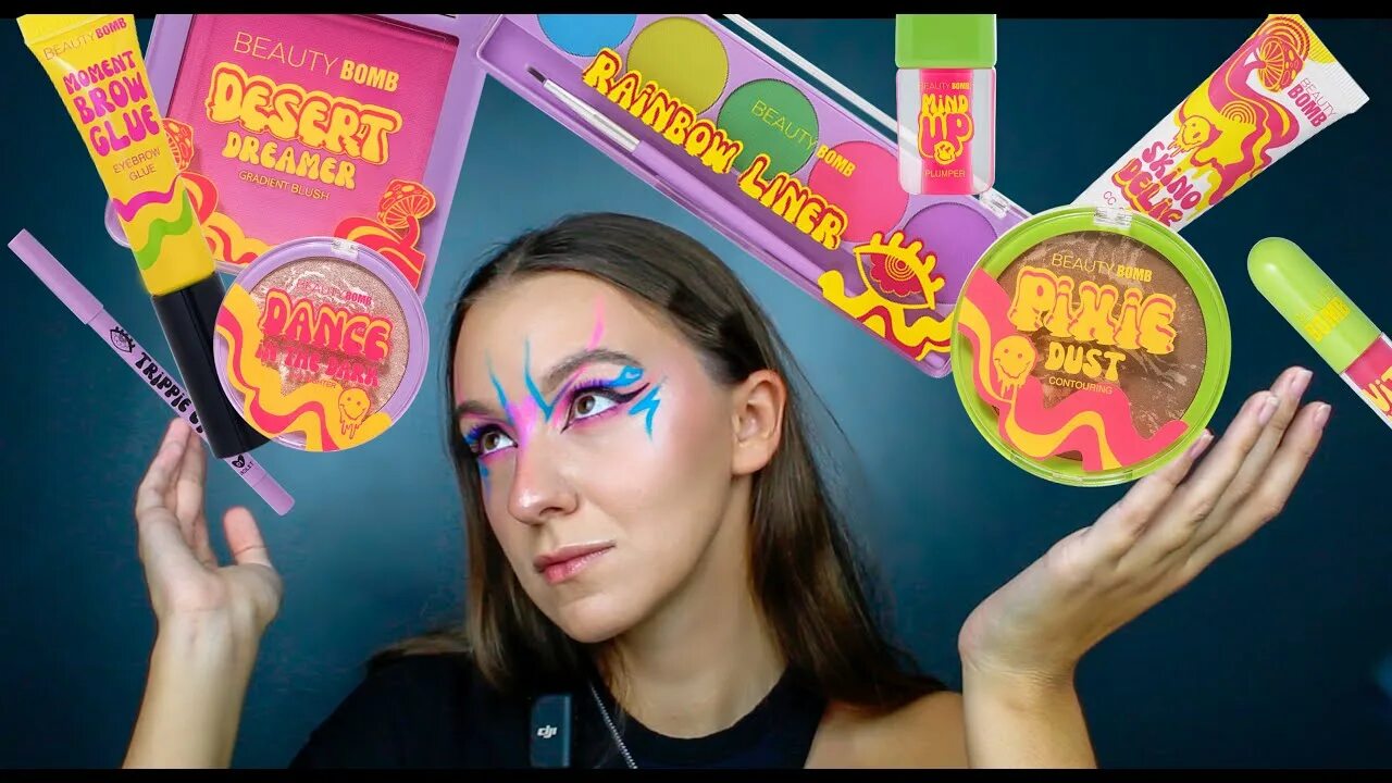 Стиль acid summer. Acid summer 2007. Acid summer логотип. Асид саммер. Бад гель краска для волос.