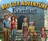 Big games. Big city adventures. Big city adventures. Чинили приключения в городе. Big city adventures.