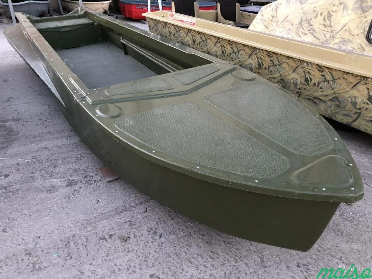 Моторная лодка казанка 2. Казанка м и honda 50. Лодка казанка 5м1. Колеса для казанки 2 м. Лодка казанка ривербот.