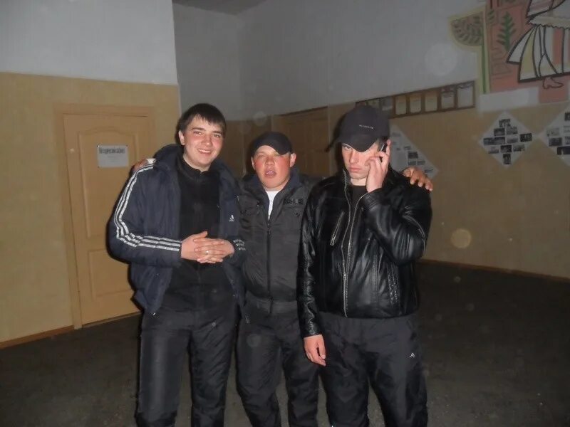 Погода в новоярково на 10 дней. Новоярково. Погода в новоярково на 10 дней. Новоярково. Чаны новоярково.