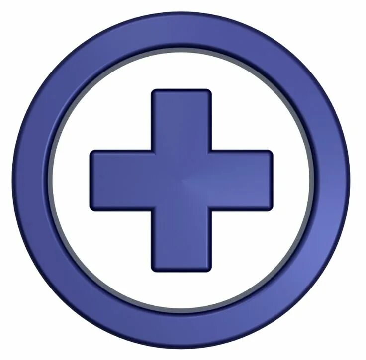 Кнопка закрытия. Синий круг с крестом. Крестик пиктограмма. Дорожный знак стоянка запрещена. Синий круг с крестом.