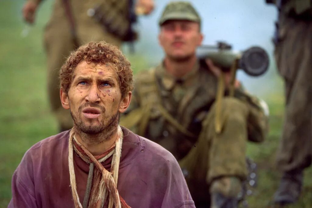 Конец первой чеченской. Чеченская кампания 1994-1996. Чеченские солдаты 1995 Ичкерия. Чечня 1995 солдат спецназа.