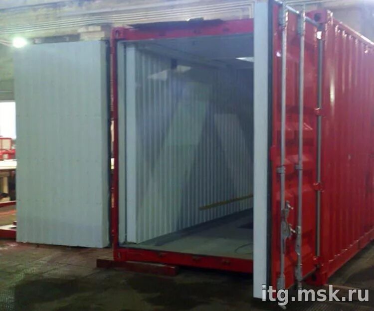 теплоизоляция для контейнера. утепление контейнеров пенопластом. утеплитель для морского контейнера. утепление контейнеров пенопластом. утеплить контейнер пенопластом.