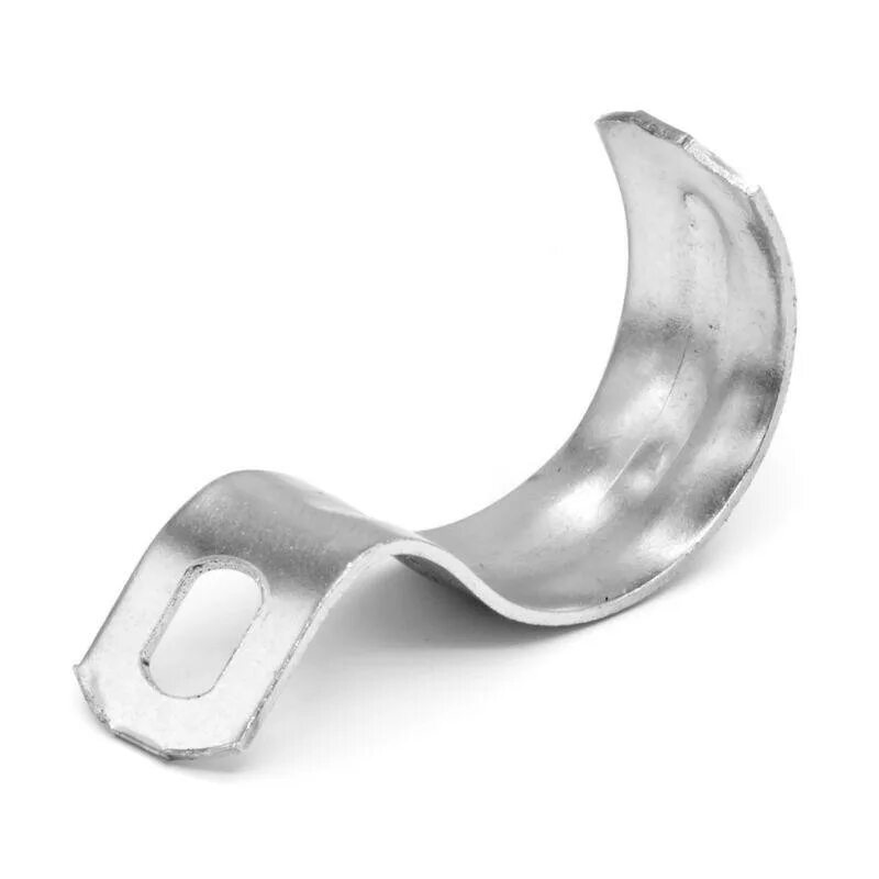 Скоба металлическая двухлапковая смд 19-20. Скоба металлическая однолапковая 20 мм дкс. Скоба анодированная. 58 глянцевое олово 160/180 metakor. Скоба металлическая двухлапковая 31-32мм.