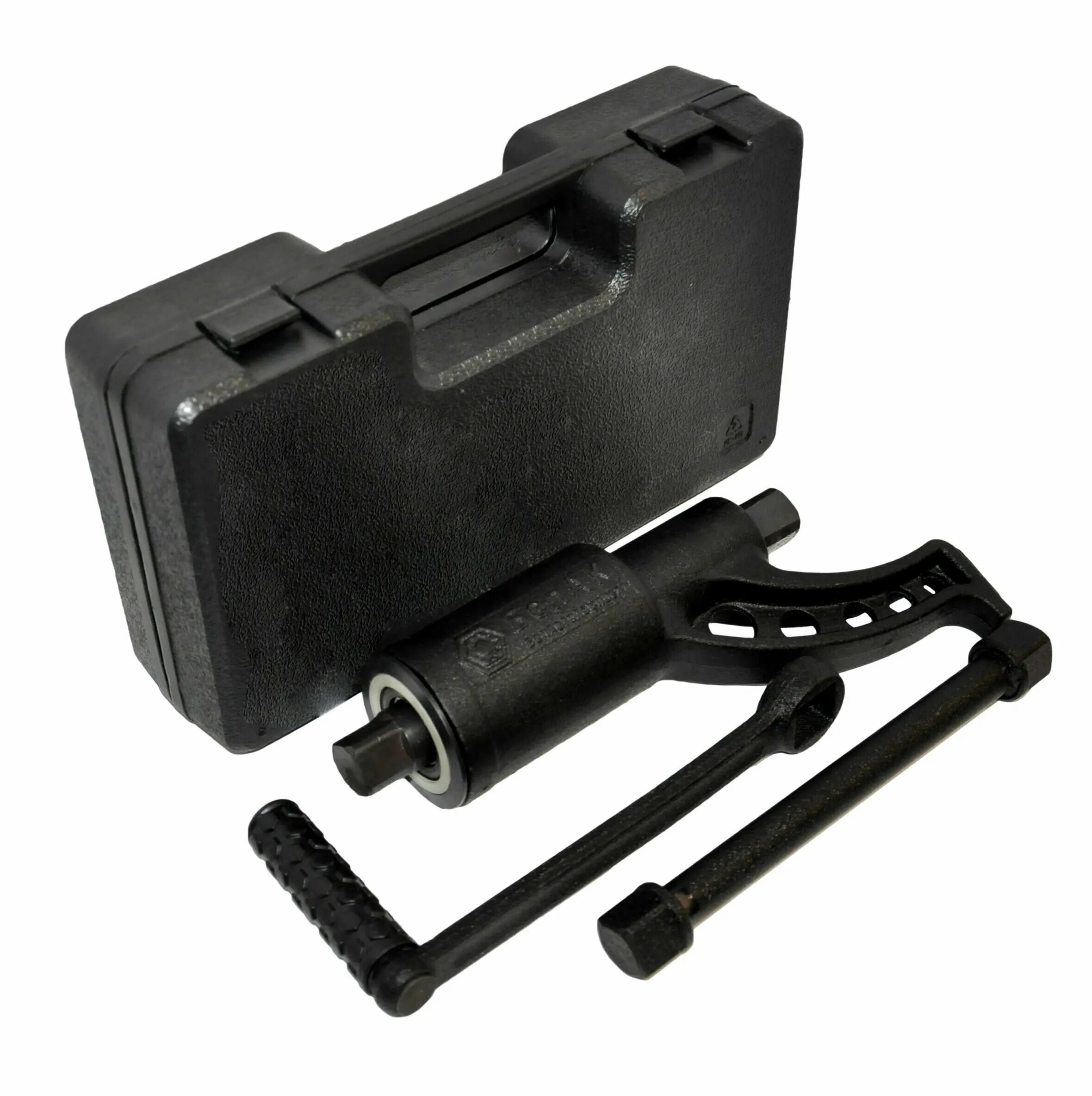 00017. ив кляйн пантон синий. P320 spectre comp. Asg glock17 hw. Glock 17x.