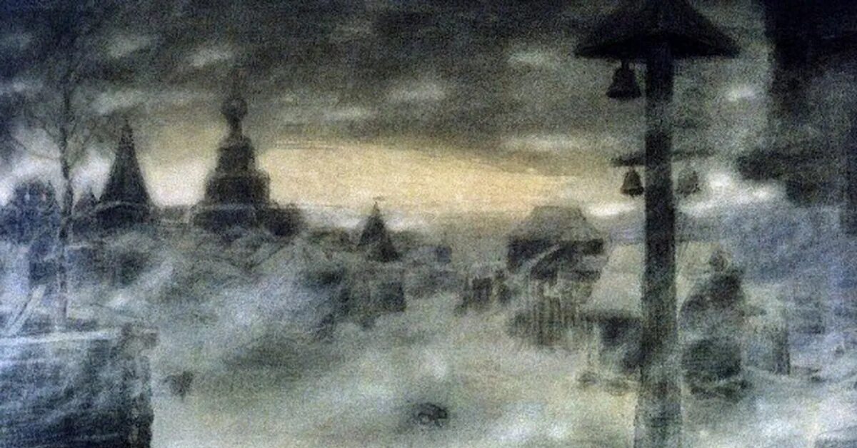 Плачь вьюги. Есенин вьюга. Скрипка грусть. Женщина в метель. Музыкальная зима.