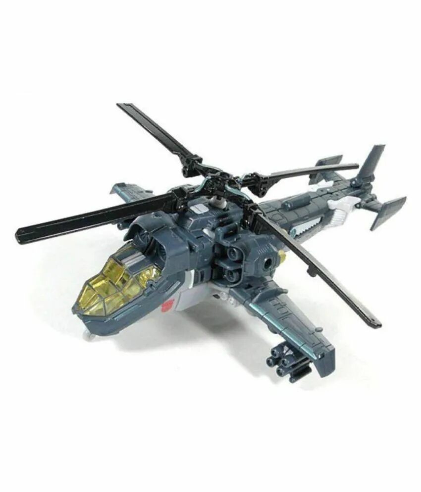 Трансформер вертолет. Трансформер rm-41 bandal вертолет. игрушки helicopter transformers. хеликоптер трансформер вертолет. робот вертолет игрушка.