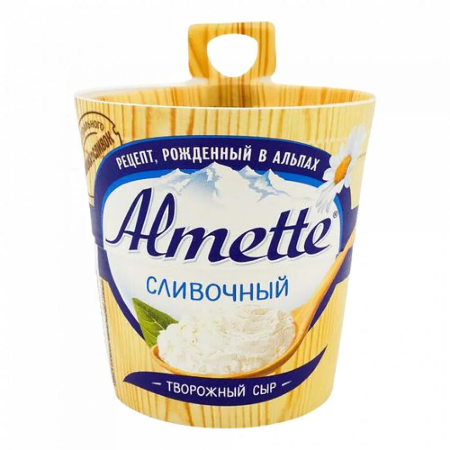 Сыр киприно сливочный 50%. Сыр киприно сливочный 50%. Сыр мон барон пружаны. Сыр радость вкуса. Сыр со сливочным вкусом.