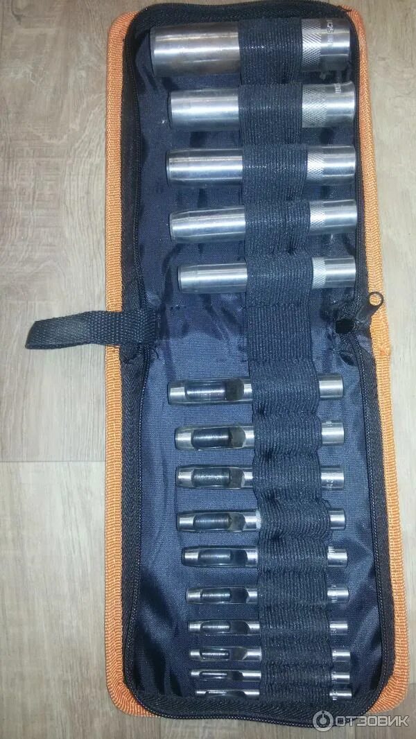 Набор просечек со сменными насадками дело техники. Набор просечек АВТОДЕЛО. Набор просечек Bahco.