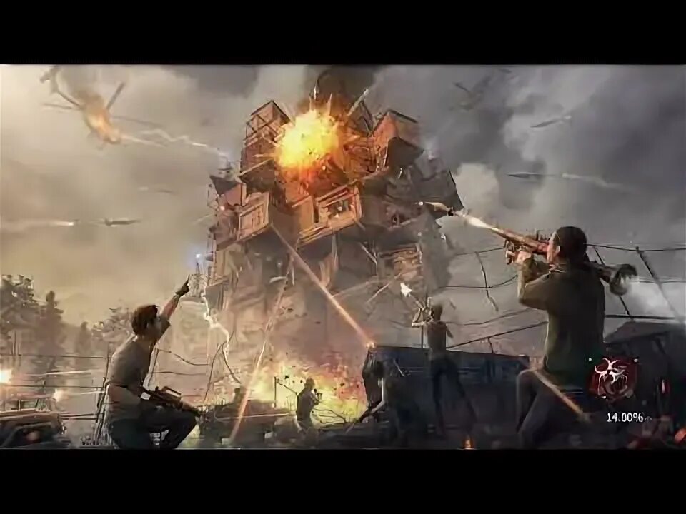 Взломанный last island of survival. Лиос игра. lios игра. титан печь last day of survival.