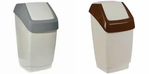Баки 15