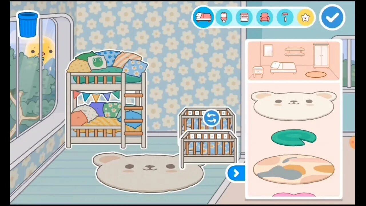 Семейка смит тока бока. Тока бока для детей детская. Тока бока детский сад. Тока бока лайф ворлд. Крампеты в тока бока.