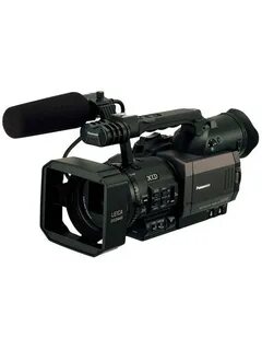 Panasonic фото