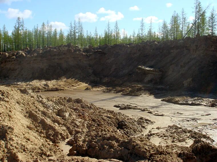 Березитовый рудник. Рекультивация месторождений. Отвал вскрышных пород. Резинский карьер цементный завод. Золото северного урала карьер.