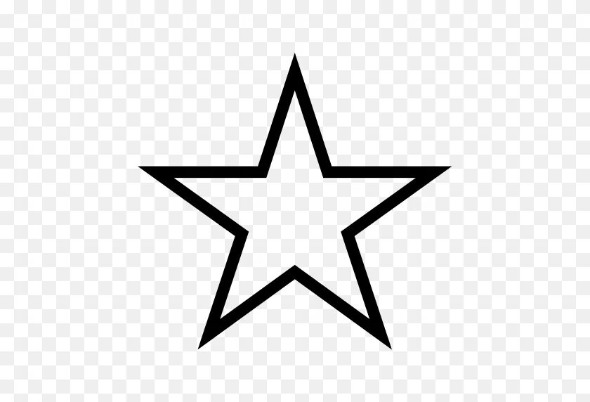 Звезда нато. Семиконечная звезда формат а4. Желтая пятиконечная звезда. Черная звезда. Пятиконечная звезда вектор контур.