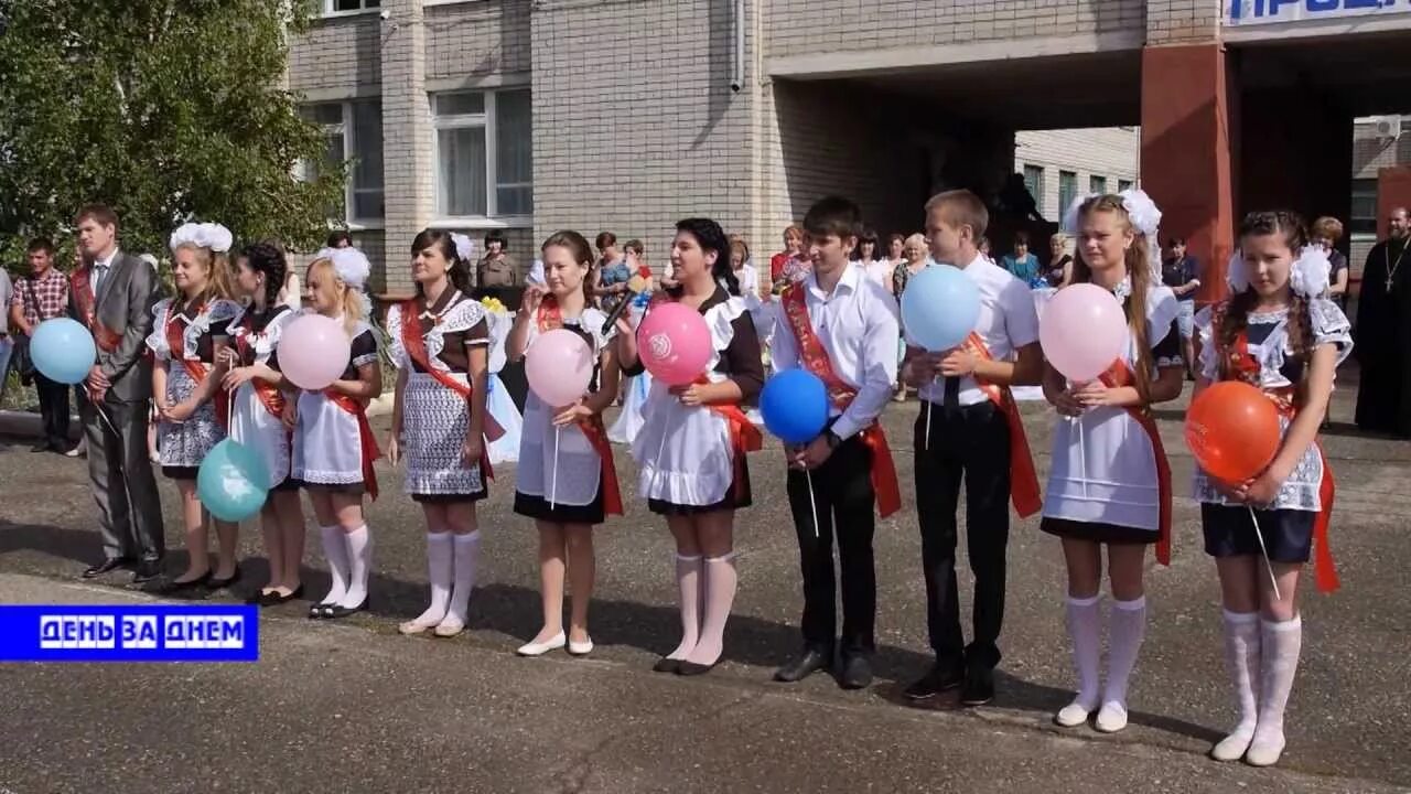 Миров кочубеевское. Село кочубеевское 1 школа. 4 школа кочубеевское. село кочубеевское 3 школа. школа в селе кочубеевское.