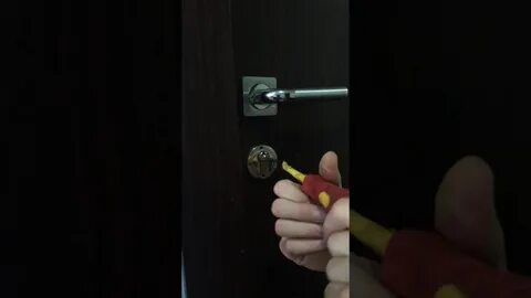 Без замка видео