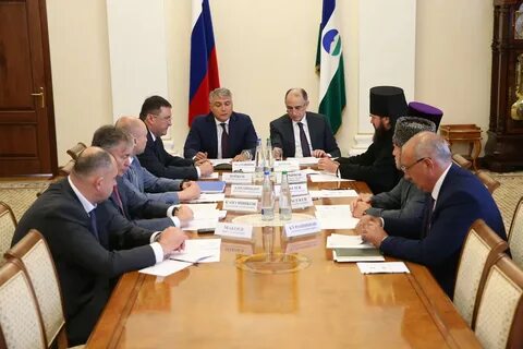Скфо нальчик