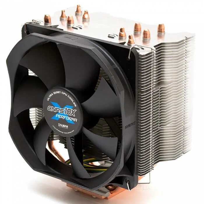 Zalman cnps10x. Cnps10x performa. Кулер zalman cnps10x. Zalman 10x performa. Zalman cnps10x performa.