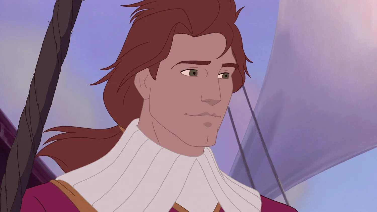 Покахонтас 2. Покахонтас 2 путешествие в новый свет 1998. Покахонтас 2. Покахонтас 2 путешествие в новый свет. Покахонтас 2: путешествие в новый свет ральф.