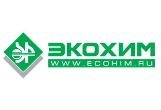Сайт экросхим. Экохим. экросхим.