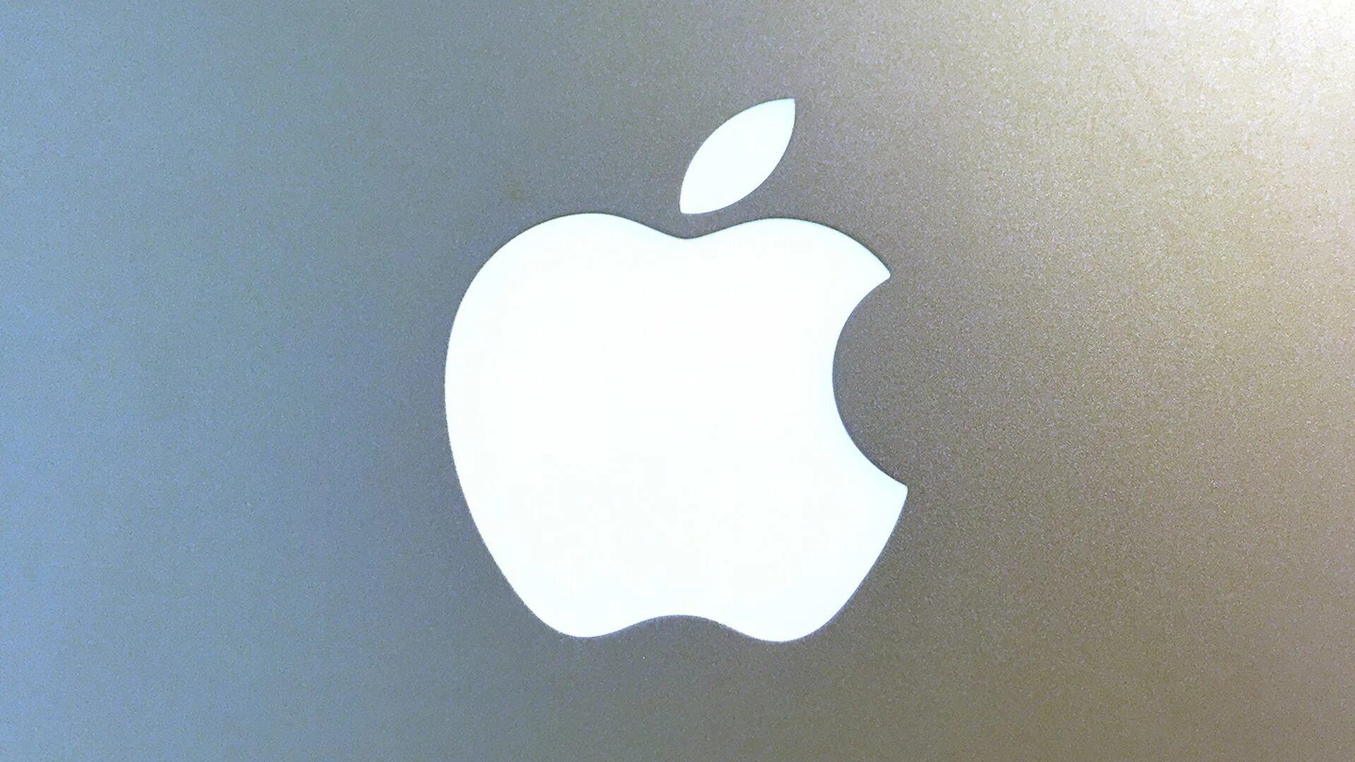 Какие apple