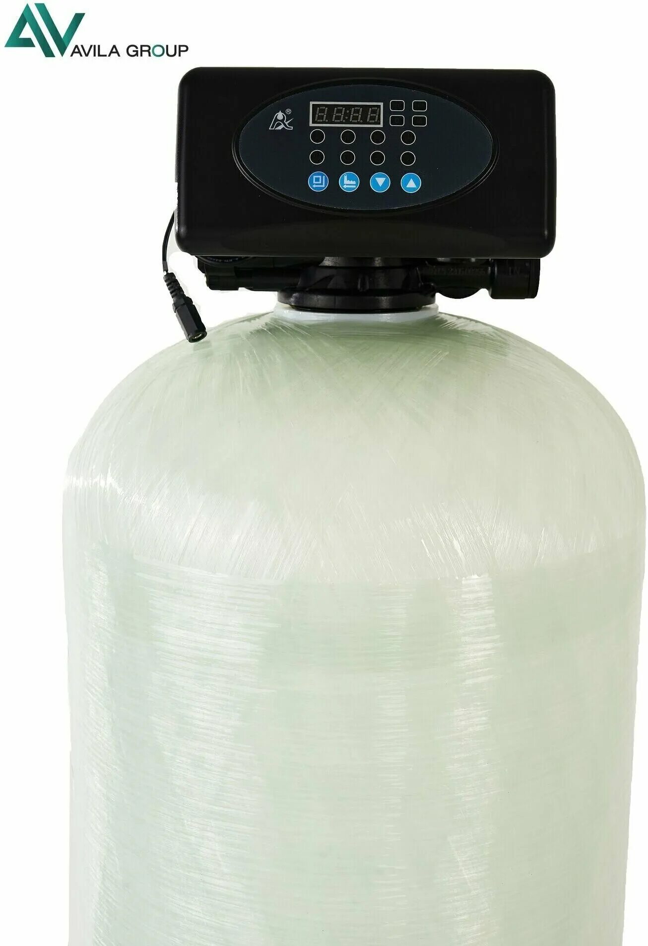 Корпус фильтра 1354. Ватер про под. Water pro av. Water pro av. Water-pro av 1252 runxin f65p3 инструкция.