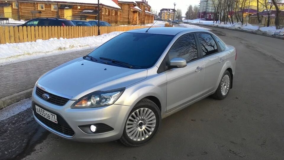 Купить форд фокус в пензе. Ford Focus 2 бункер. Ford Focus 2 Рестайлинг бункер. Серебристый Форд фокус 3 седан бункер. Ford Focus 3 бункер.