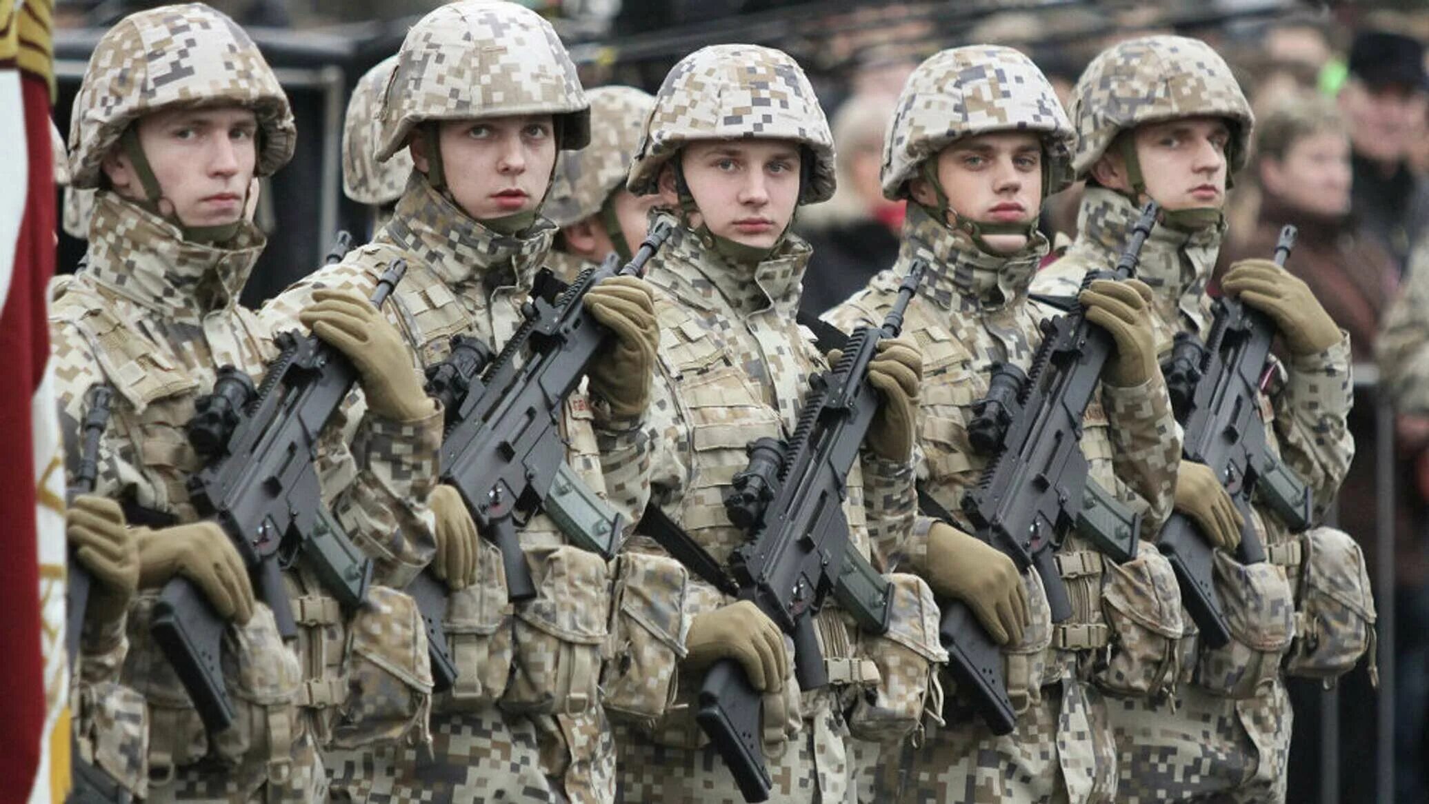 Вс латвии. Армия латвии. Сухопутные войска латвии. Вс латвии вооружение. Армия латвии вооружение.
