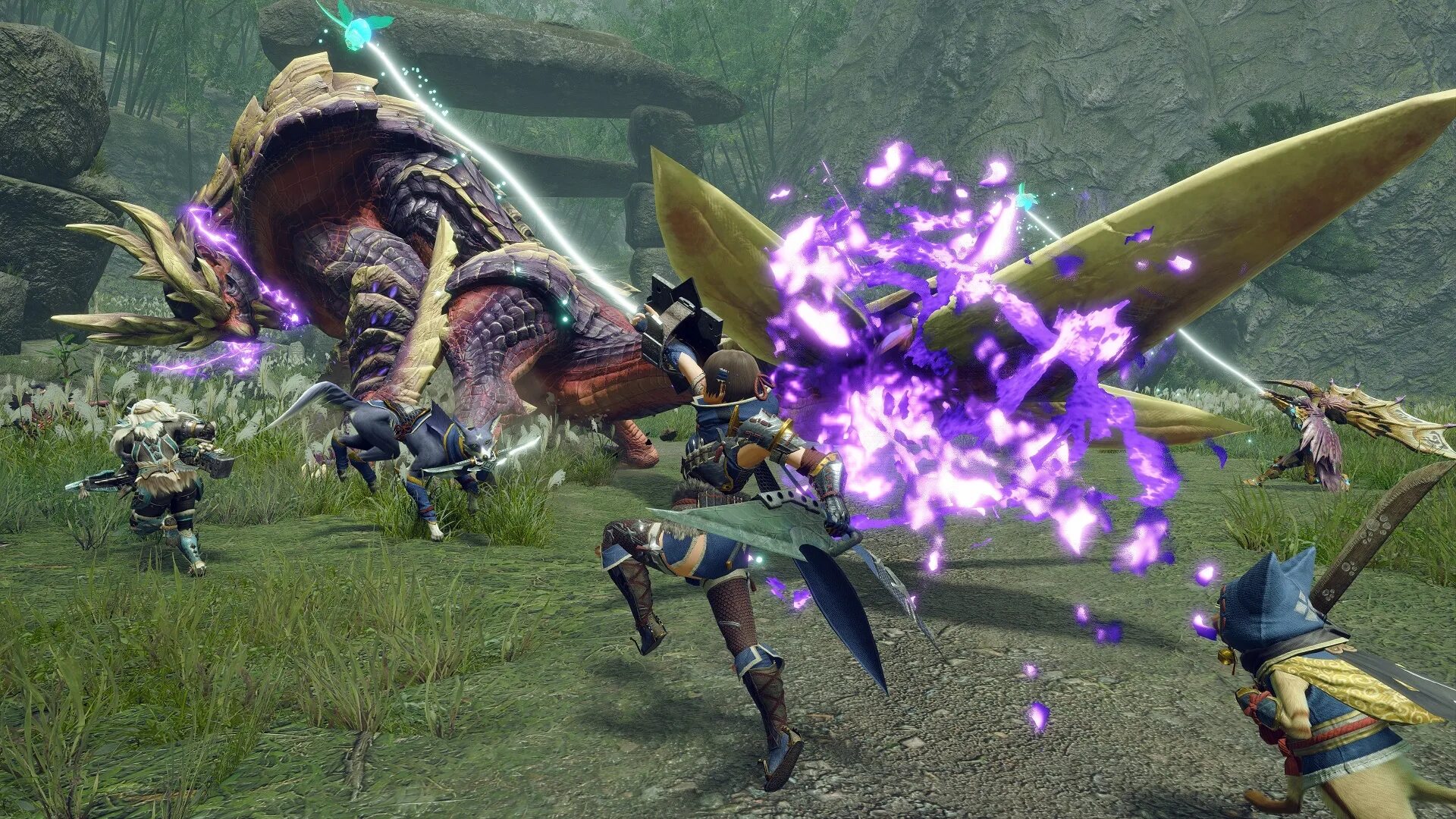 Monster hunter rise deluxe edition. Monster hunter игра. Monster hunter: world (ps4). Monster hunter rise xbox. Monster hunter rise [switch].