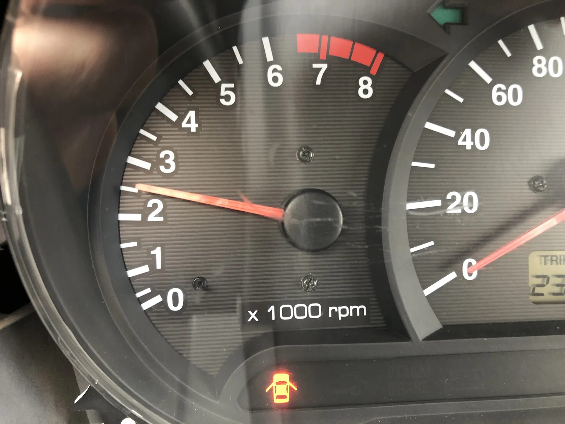 Почему падает тахометр. Тахометр hyundai accent. тахометр акцент тагаз. hyundai-kia 9422043850 тахометр.