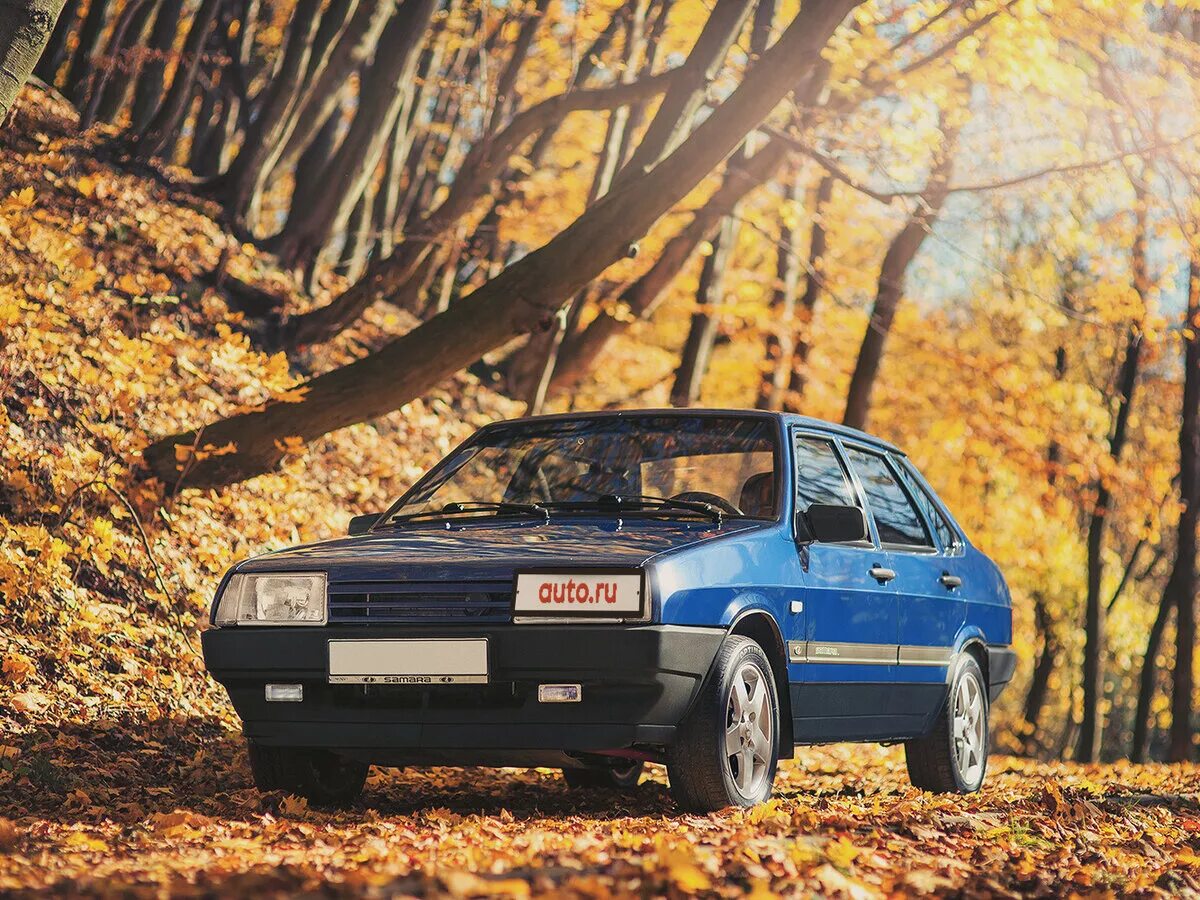 Ваз 21099 кристалл 281. Ваз-21099 седан. Ваз-21099 седан. Ваз 21099 заводской. Ваз 21099 г.