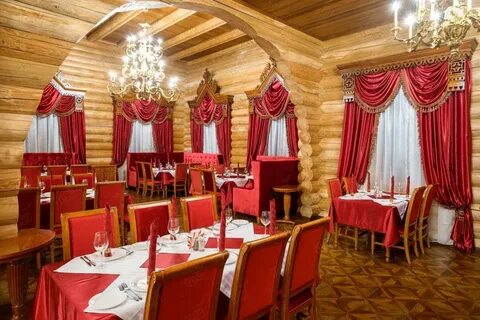 Лесная заимка отзывы