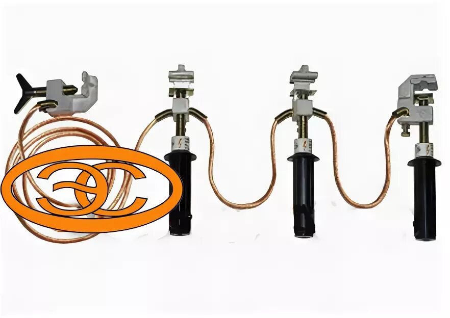 Зпл-1 д. Пзру 1м. Заземление переносное пзру-1д. Зпп-15н заземление переносное. Заземление переносное пзру-1э (95мм).