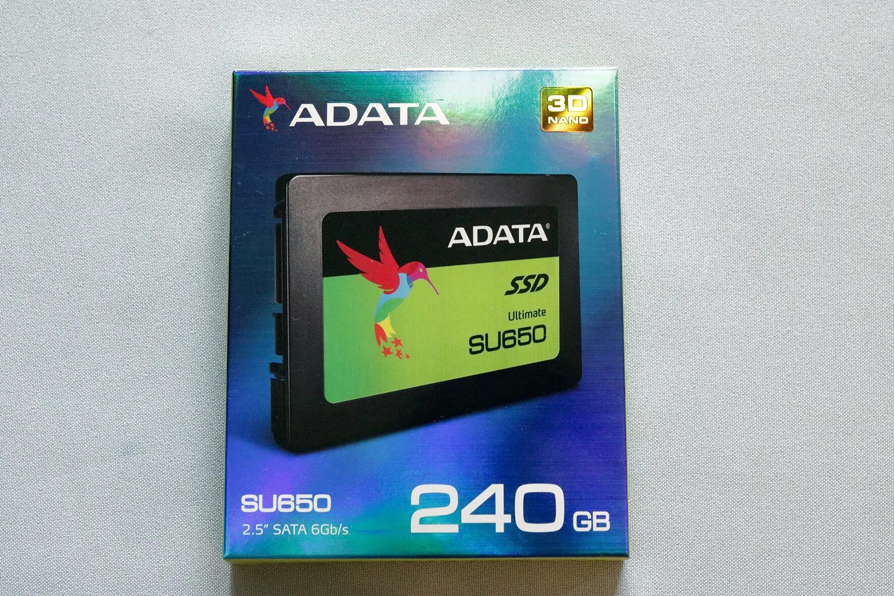 650 su. ADATA Ultimate su650 240 ГБ SATA asu650ss-240gt-r. 240 ГБ 2.5" SATA накопитель ADATA su650. Твердотельный накопитель ADATA Ultimate su650 240gb. SSD накопитель a-data Ultimate su650 asu650ss-240gt-r 240гб, 2.5", SATA III, SATA.