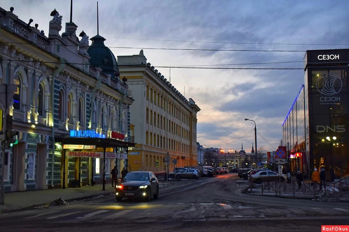 Вечерний Иркутск. Иркутск современный город. Иркутск современный вид. Ночной Иркутск.