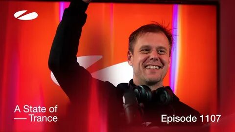 Trance episode