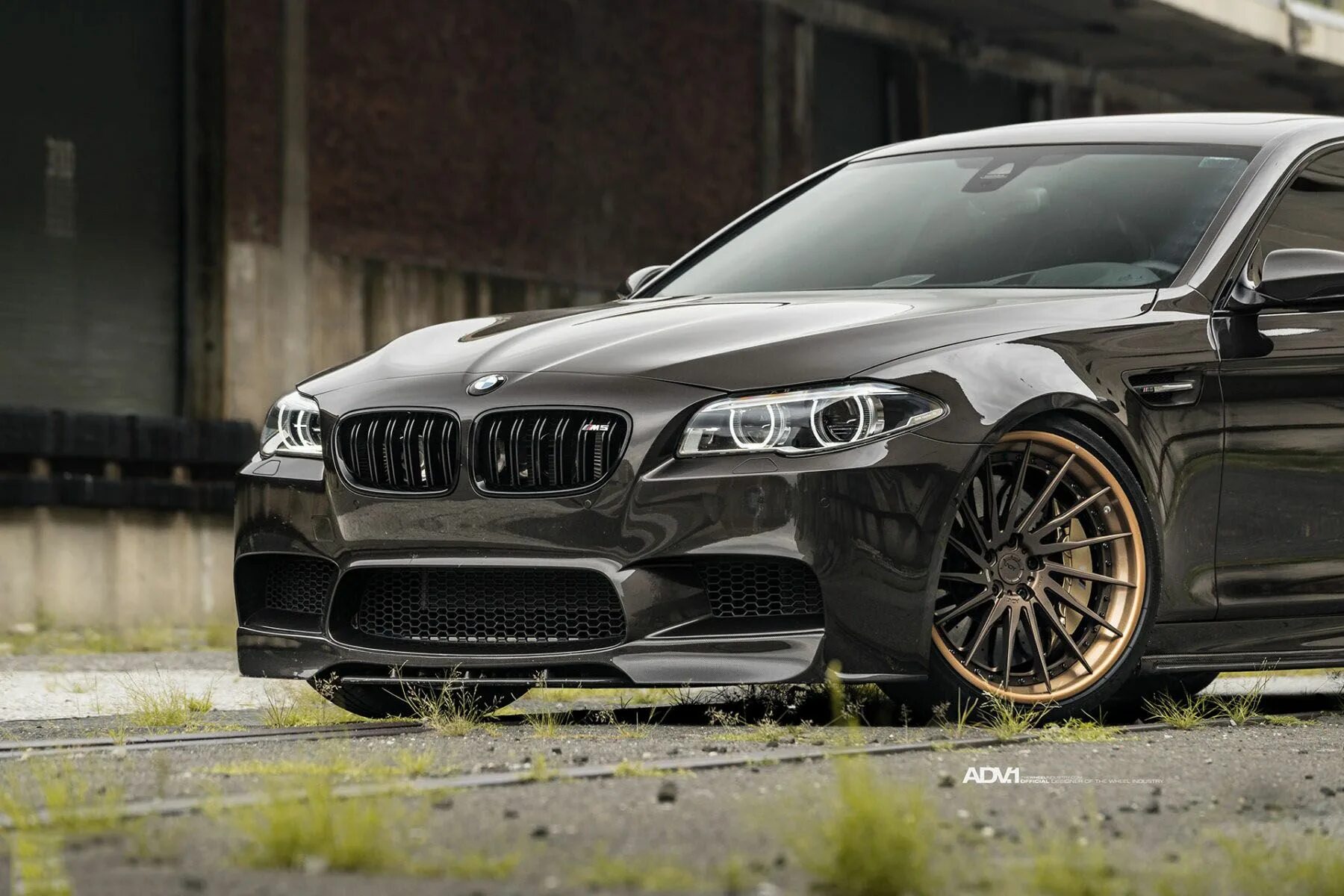 Bmw f10 m. БМВ m5 f10. БМВ м5 ф10. BMW 5 f10.