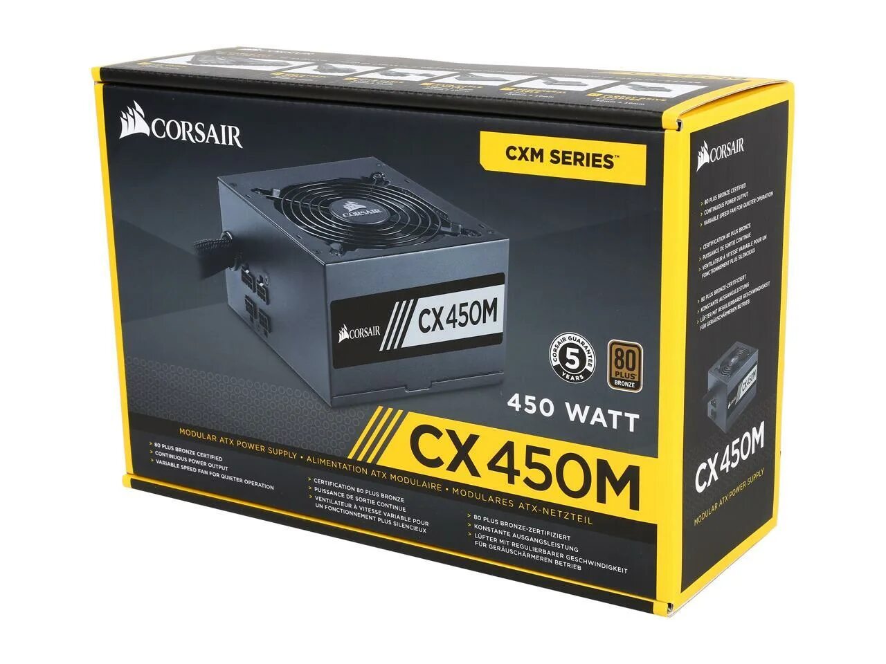 Cx 650. Блок питания Corsair cx650. Блок питания Corsair cx550m. Corsair cx550m 550w. Corsair cx650 Bronze 80 Plus.