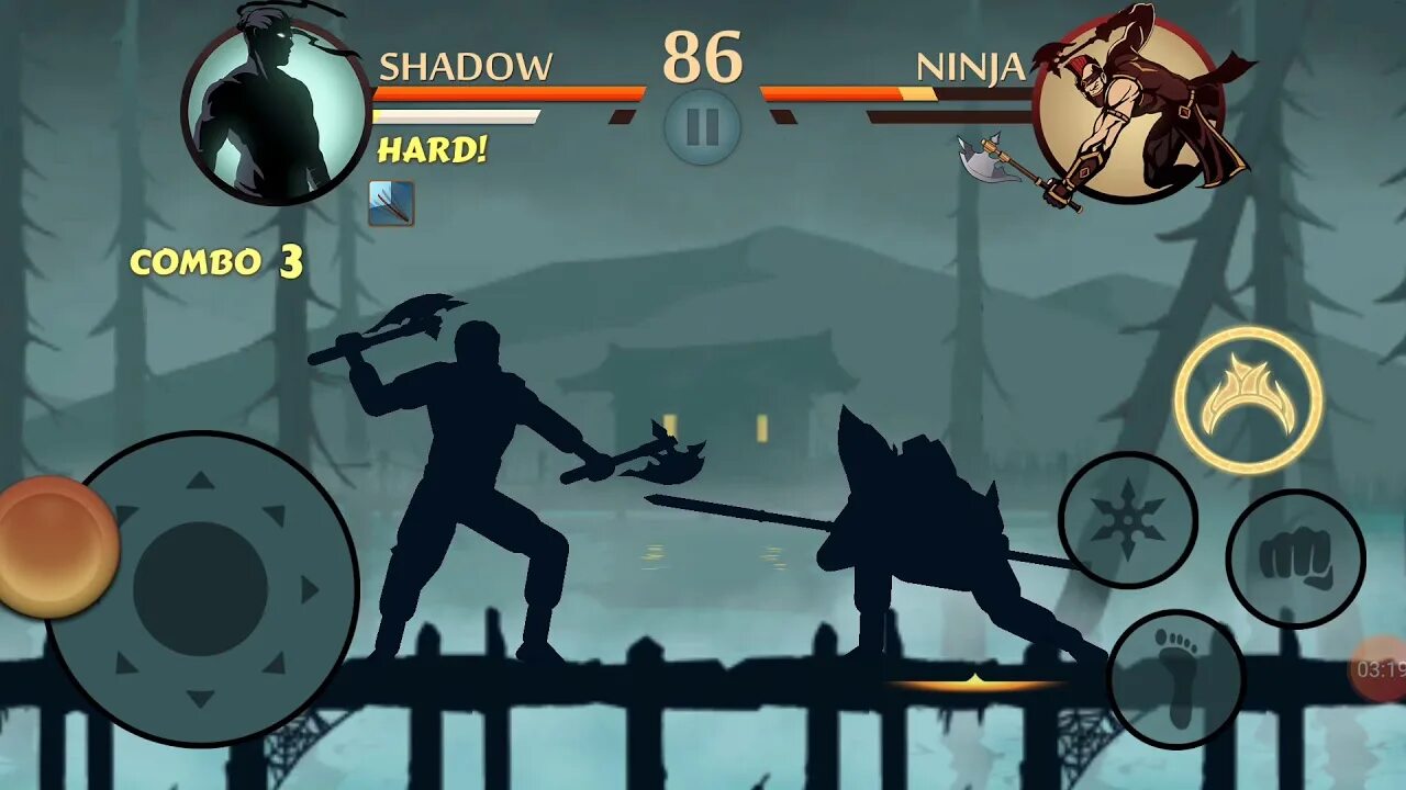 Shadow fight 2 кэш. Shadow Fight 2 локации. Shadow Fight 2 Survival. Шадоу файт каменный лес. Shadow Fight 2 локация каменный лес.