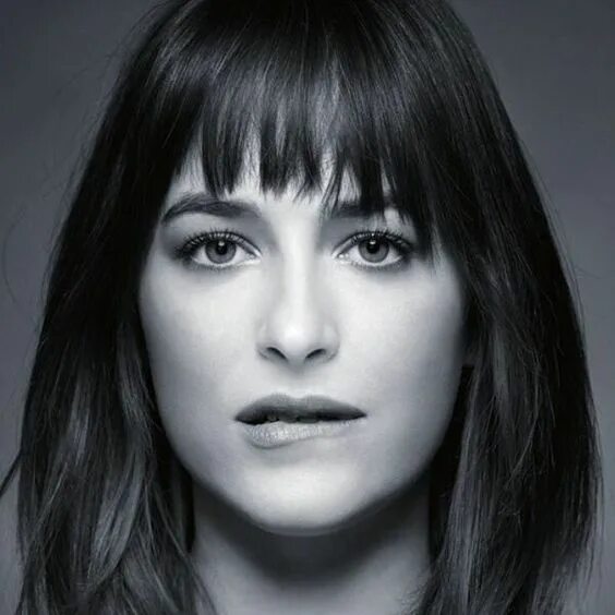 Photoshoot Oficial de Dakota Johnson y Jamie Dornan (1) 50 Sombras Spain Shades 