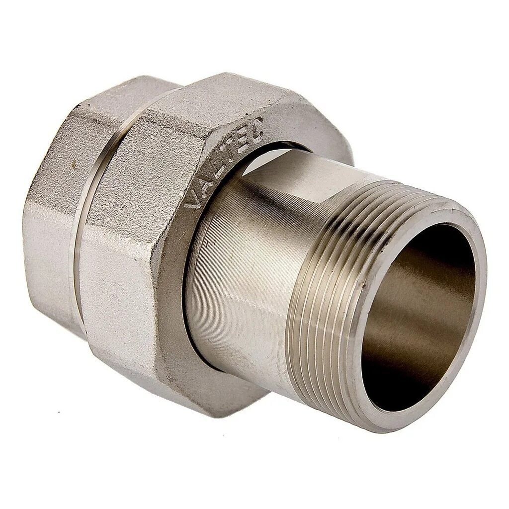 Вн нар 3 1. Американка прямая 2&quot; (vtr.341.n.0009). сгон прямой (американка) вр-нр 1/2. сгон прямой американка вн-нар 1&#039;&#039; vtr.341.n.0006. американка латунная переходная ш/г 1/2 х 3/4 ( ду 15 х 20 ).