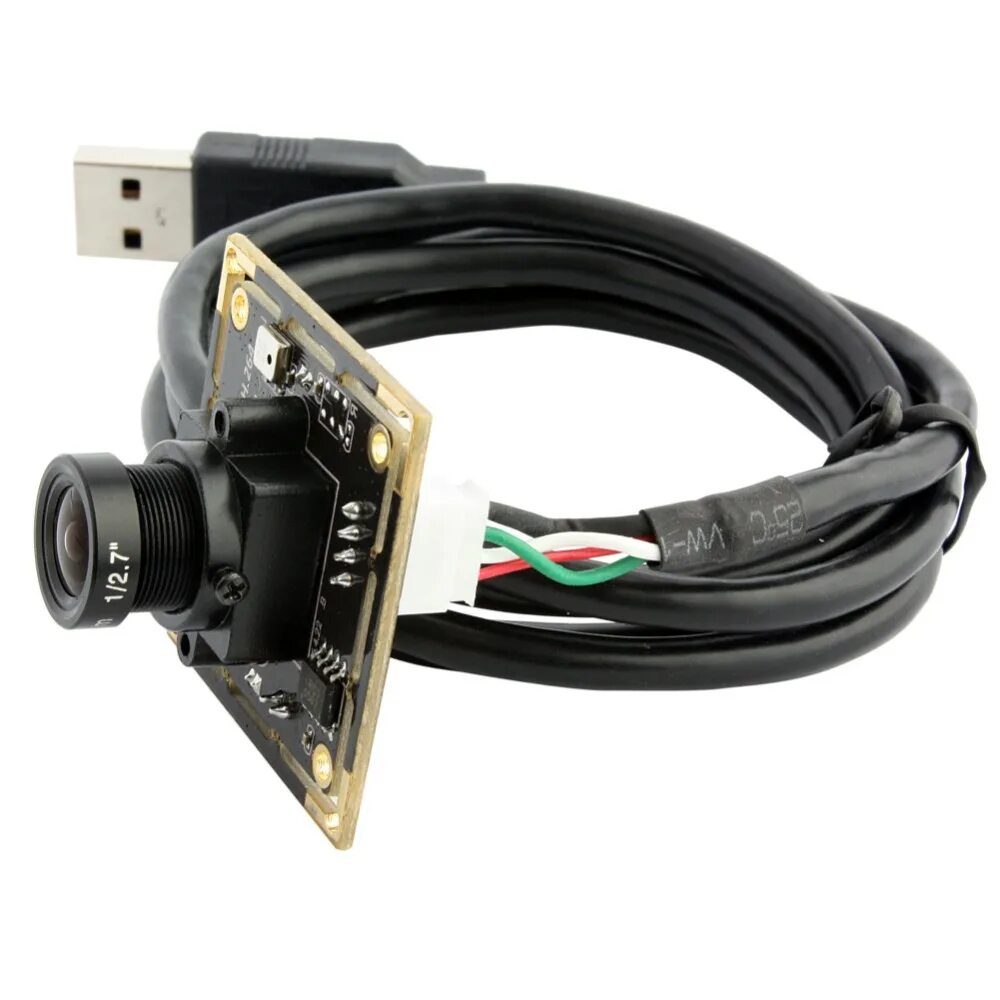 Рекордер datavideo hdr-1. H 264 usb. Datavideo hdr-70. Jassun h. Камера видеонаблюдения usb.