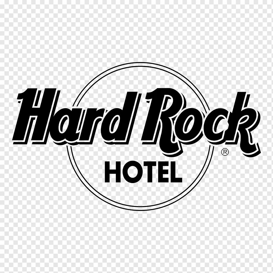 Hard Rock Cafe эмблема. Хард рок кафе лого вектор. Hard Rock Hotel лого. Hard Rock Cafe отель. Rock me hard